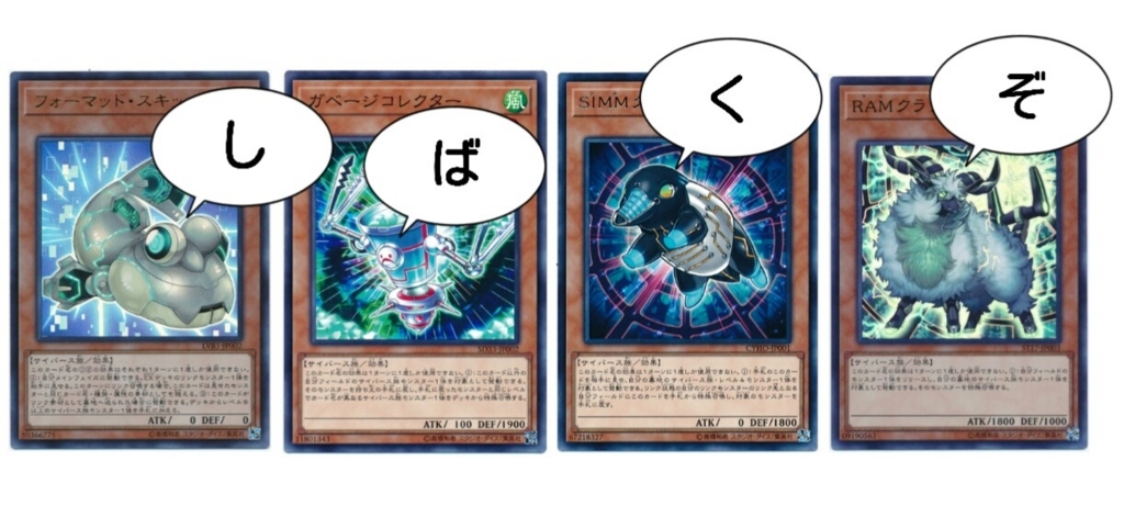 f:id:Cloudian:20180823220528j:plain f:id:Cloudian:20180823220528j:plain