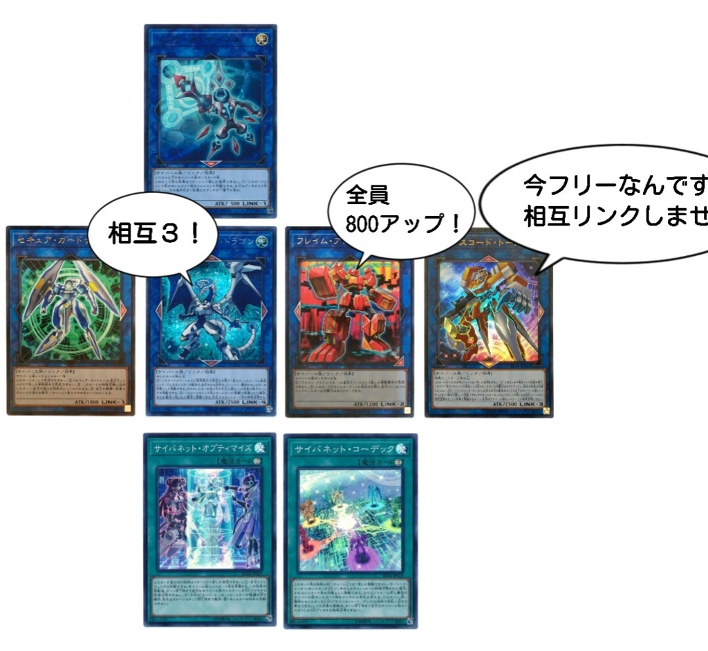 f:id:Cloudian:20180826005446j:plain:w270 f:id:Cloudian:20180826005446j:plain:w270