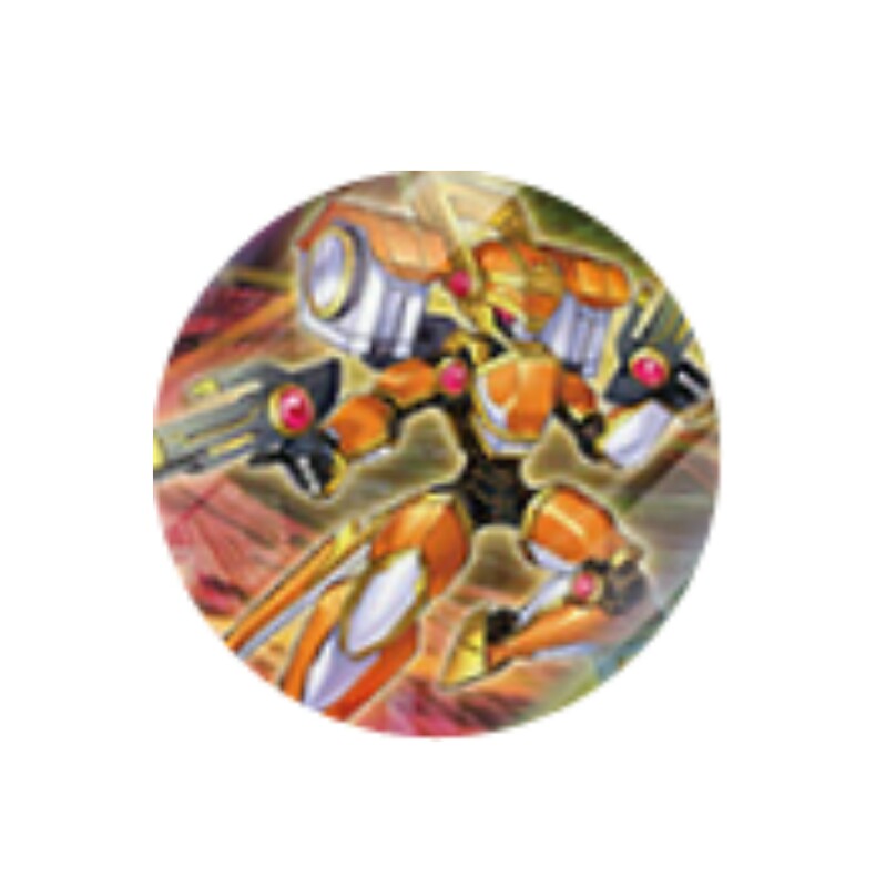 f:id:Cloudian:20180915011121j:plain:w140 f:id:Cloudian:20180915011121j:plain:w140