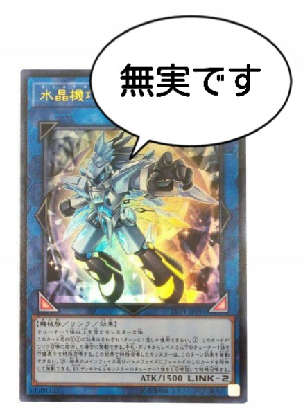 f:id:Cloudian:20181205202742j:plain:w140 f:id:Cloudian:20181205202742j:plain:w140