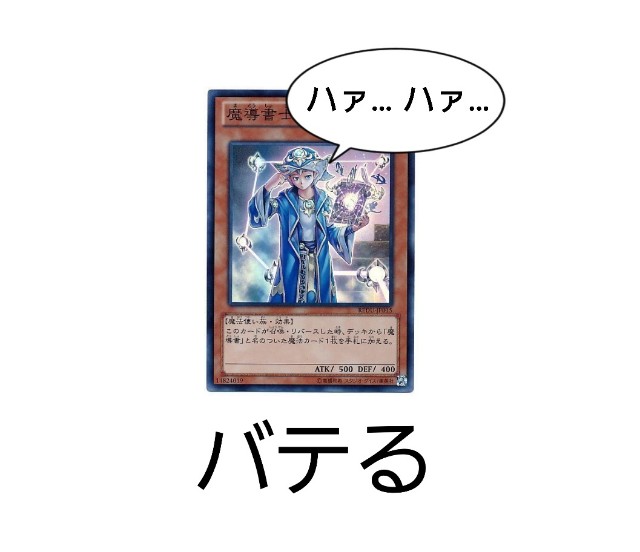 f:id:Cloudian:20191229213654j:plain f:id:Cloudian:20191229213654j:plain