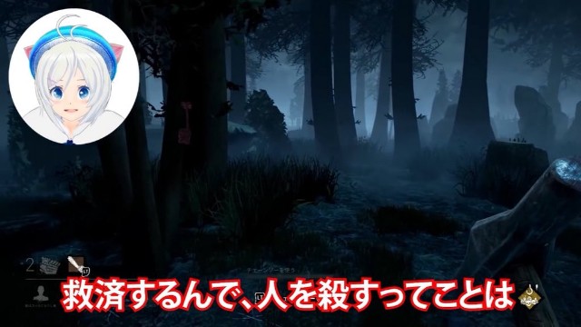 f:id:Cloudian:20191229223353j:plain f:id:Cloudian:20191229223353j:plain