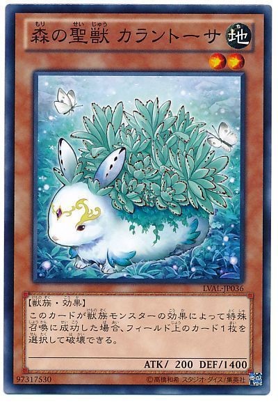 f:id:Cloudian:20200419205830j:plain:w150 f:id:Cloudian:20200419205830j:plain:w150