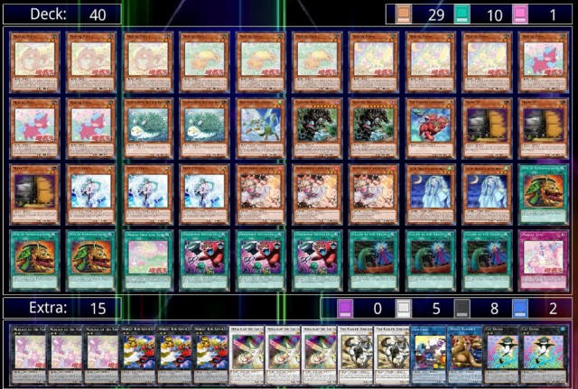 f:id:Cloudian:20200419223216j:plain:w300 f:id:Cloudian:20200419223216j:plain:w300