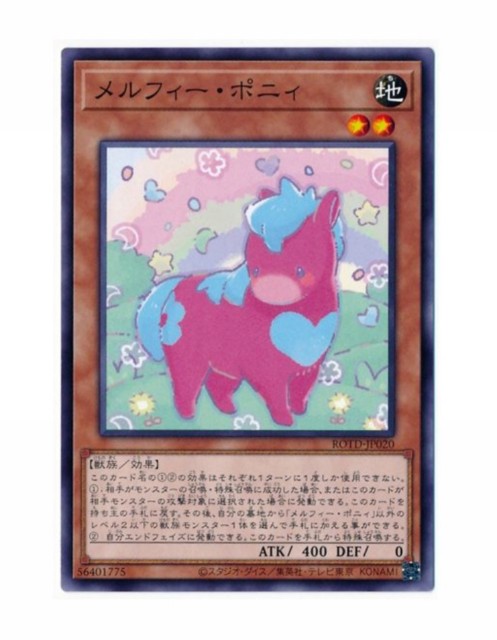 f:id:Cloudian:20200425140240j:plain:w250 f:id:Cloudian:20200425140240j:plain:w250