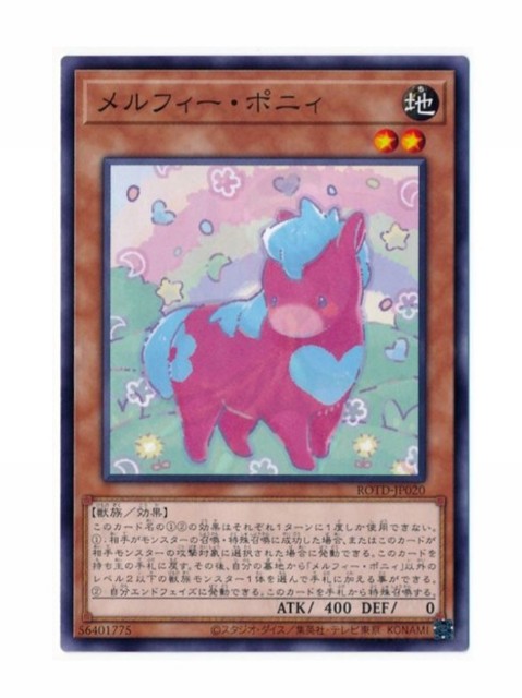 f:id:Cloudian:20200425141051j:plain:w250 f:id:Cloudian:20200425141051j:plain:w250
