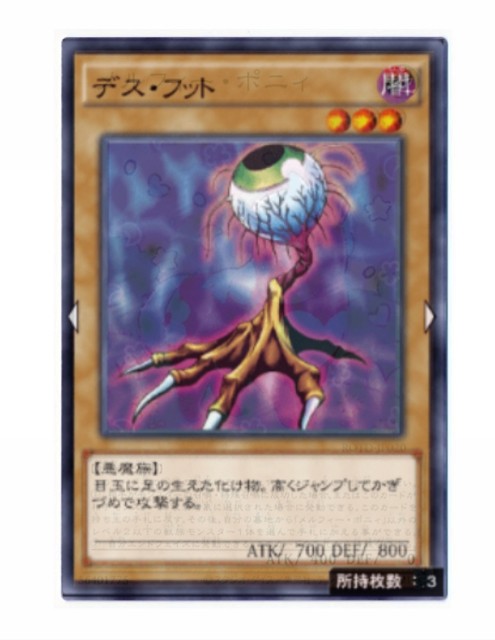 f:id:Cloudian:20200425150056j:plain:w250 f:id:Cloudian:20200425150056j:plain:w250