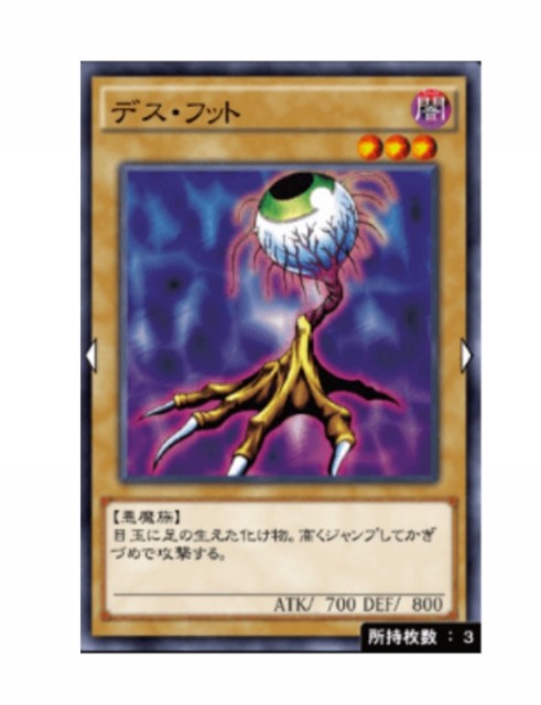 f:id:Cloudian:20200425150838j:plain:w250 f:id:Cloudian:20200425150838j:plain:w250