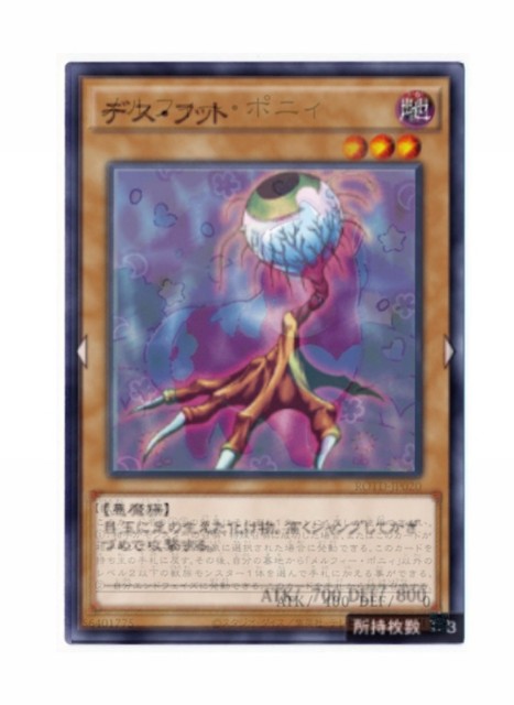 f:id:Cloudian:20200425151137j:plain:w250 f:id:Cloudian:20200425151137j:plain:w250