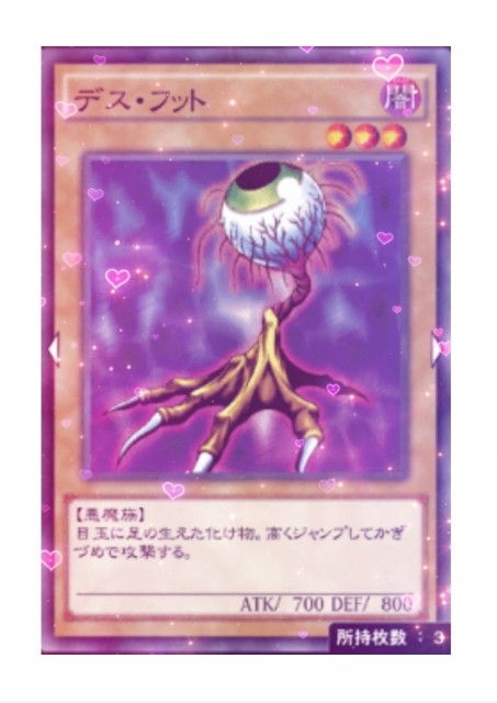 f:id:Cloudian:20200425152332j:plain:w200 f:id:Cloudian:20200425152332j:plain:w200