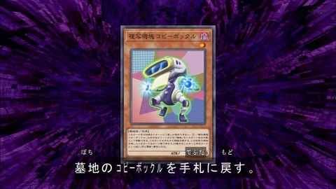 f:id:Cloudian:20200526182445j:plain f:id:Cloudian:20200526182445j:plain