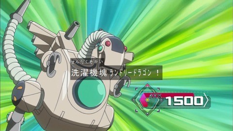 f:id:Cloudian:20200526220230j:plain f:id:Cloudian:20200526220230j:plain