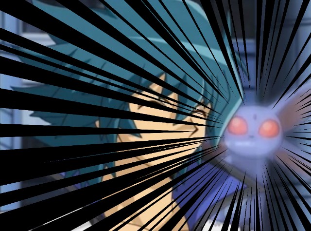 f:id:Cloudian:20200528183910j:plain f:id:Cloudian:20200528183910j:plain