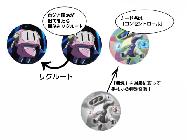 f:id:Cloudian:20200528231801j:plain f:id:Cloudian:20200528231801j:plain