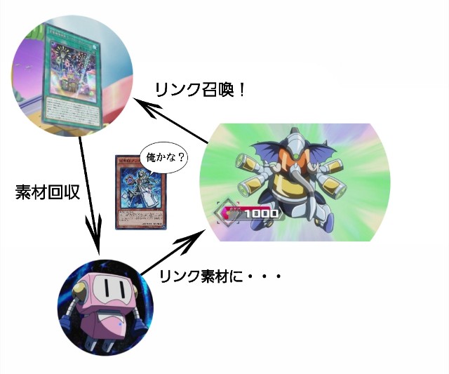 f:id:Cloudian:20200528231823j:plain f:id:Cloudian:20200528231823j:plain