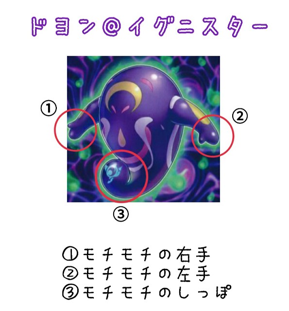 未知なる超展開サイバース族テーマ【＠イグニスター】について、など