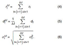 f:id:Cloudvelse:20191121135459p:plain