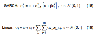 f:id:Cloudvelse:20191129100035p:plain