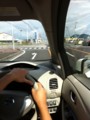 20110827145606