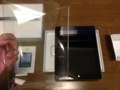 20120316183917