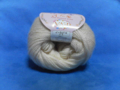20090204204330