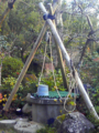20091216181157