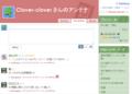 20100406215437