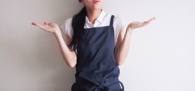 f:id:CloverS:20181007235955j:plain