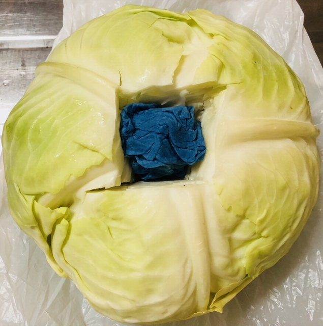 f:id:CloverS:20181012060654j:plain