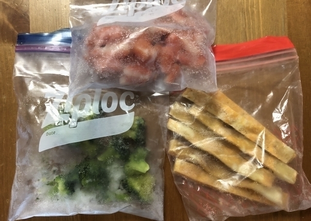 f:id:CloverS:20181012060910j:plain