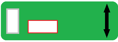 f:id:CloverS:20190220210420p:plain