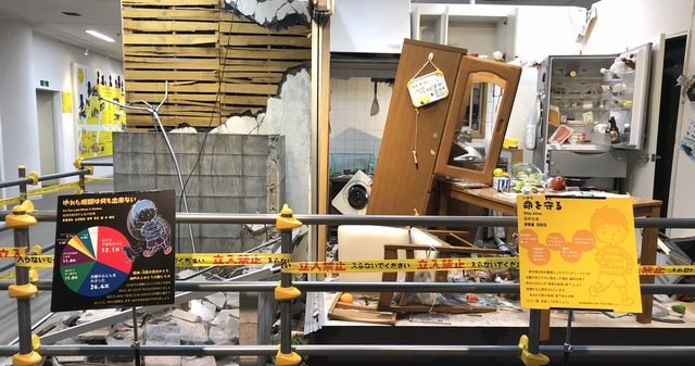 f:id:CloverS:20190220224343j:plain