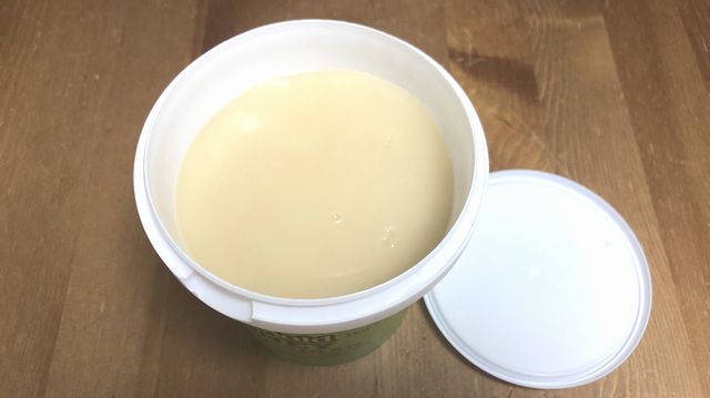 f:id:CloverS:20190513231043j:plain