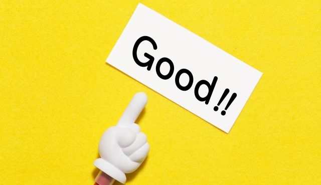 f:id:CloverS:20190513231909j:plain