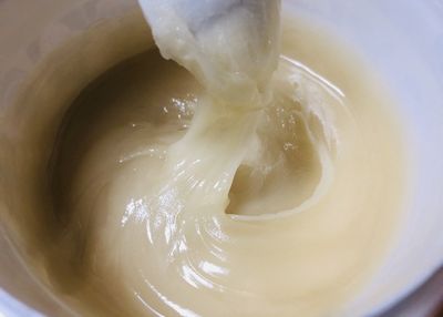 f:id:CloverS:20190513232210j:plain