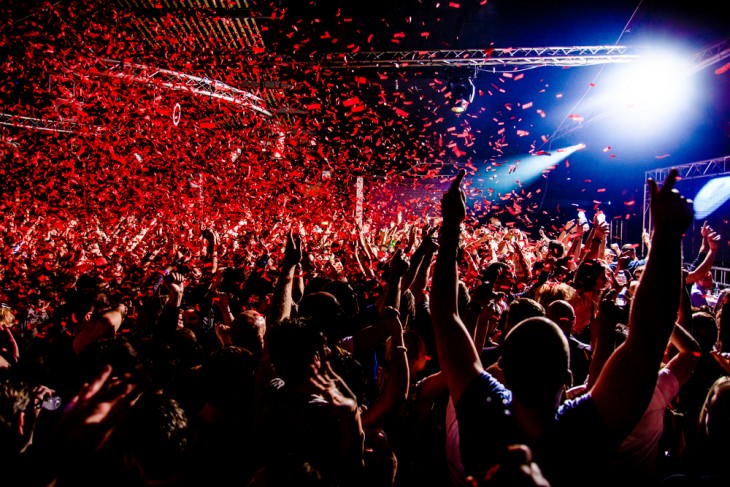 Club Membership Club Membership