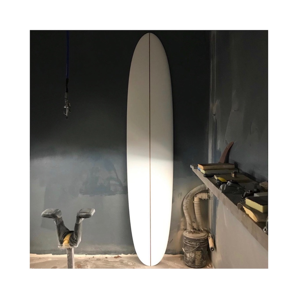 f:id:Club_Surrrface:20190611172744j:image f:id:Club_Surrrface:20190611172744j:image