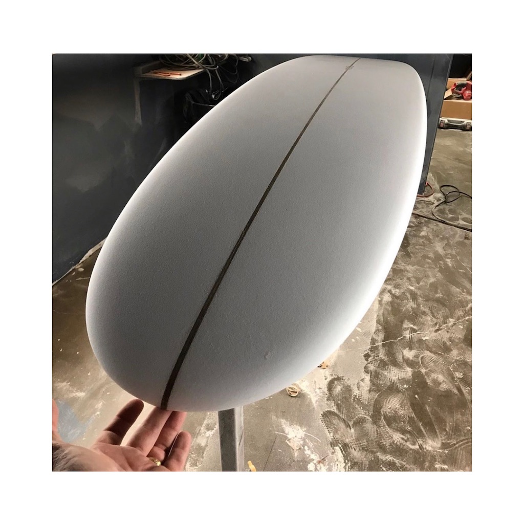 f:id:Club_Surrrface:20190611172821j:image f:id:Club_Surrrface:20190611172821j:image