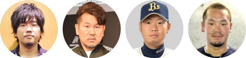 f:id:Cluster-B:20181123210725j:plain