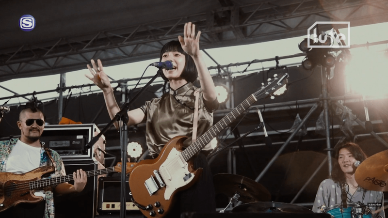 f:id:Cluster-B:20190918230848p:plain