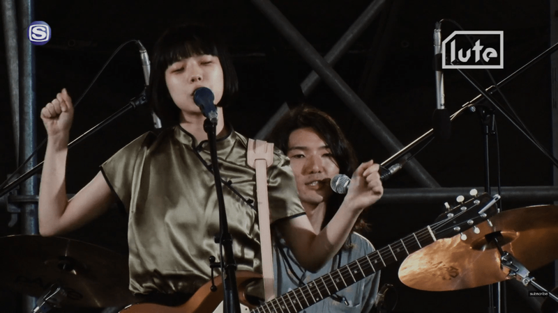 f:id:Cluster-B:20190918230856p:plain