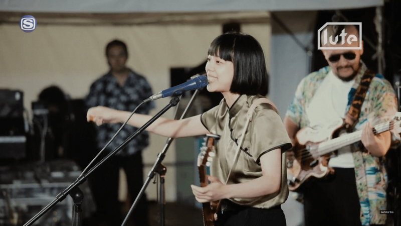 f:id:Cluster-B:20190918230903p:plain