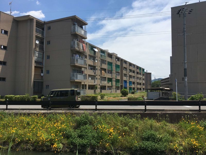 f:id:Cluster-B:20210613220958j:plain