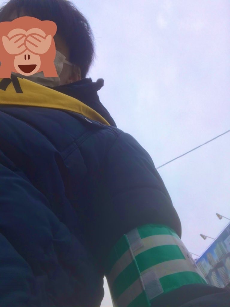 f:id:CoCo17kg:20200324074253j:plain