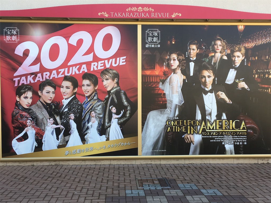 19 姫さまたちに捧げる戯れ言 舞姫と歌姫と 19 姫さまたちに捧げる戯れ言 舞姫と歌姫と
