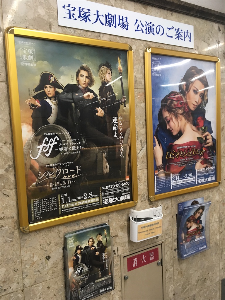 f:id:CoCo7698:20210722225129j:image f:id:CoCo7698:20210722225129j:image