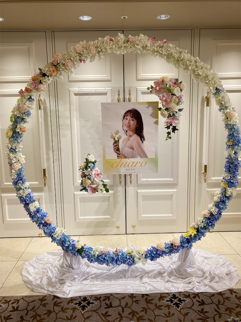 f:id:CoCo7698:20230615134410j:image f:id:CoCo7698:20230615134410j:image