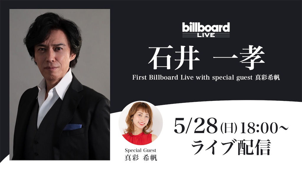 f:id:CoCo7698:20230615135558j:image f:id:CoCo7698:20230615135558j:image