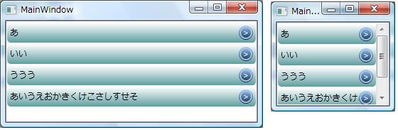 f:id:CoMo:20110422003447j:image f:id:CoMo:20110422003447j:image