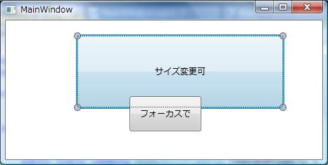 f:id:CoMo:20110428212717j:image f:id:CoMo:20110428212717j:image